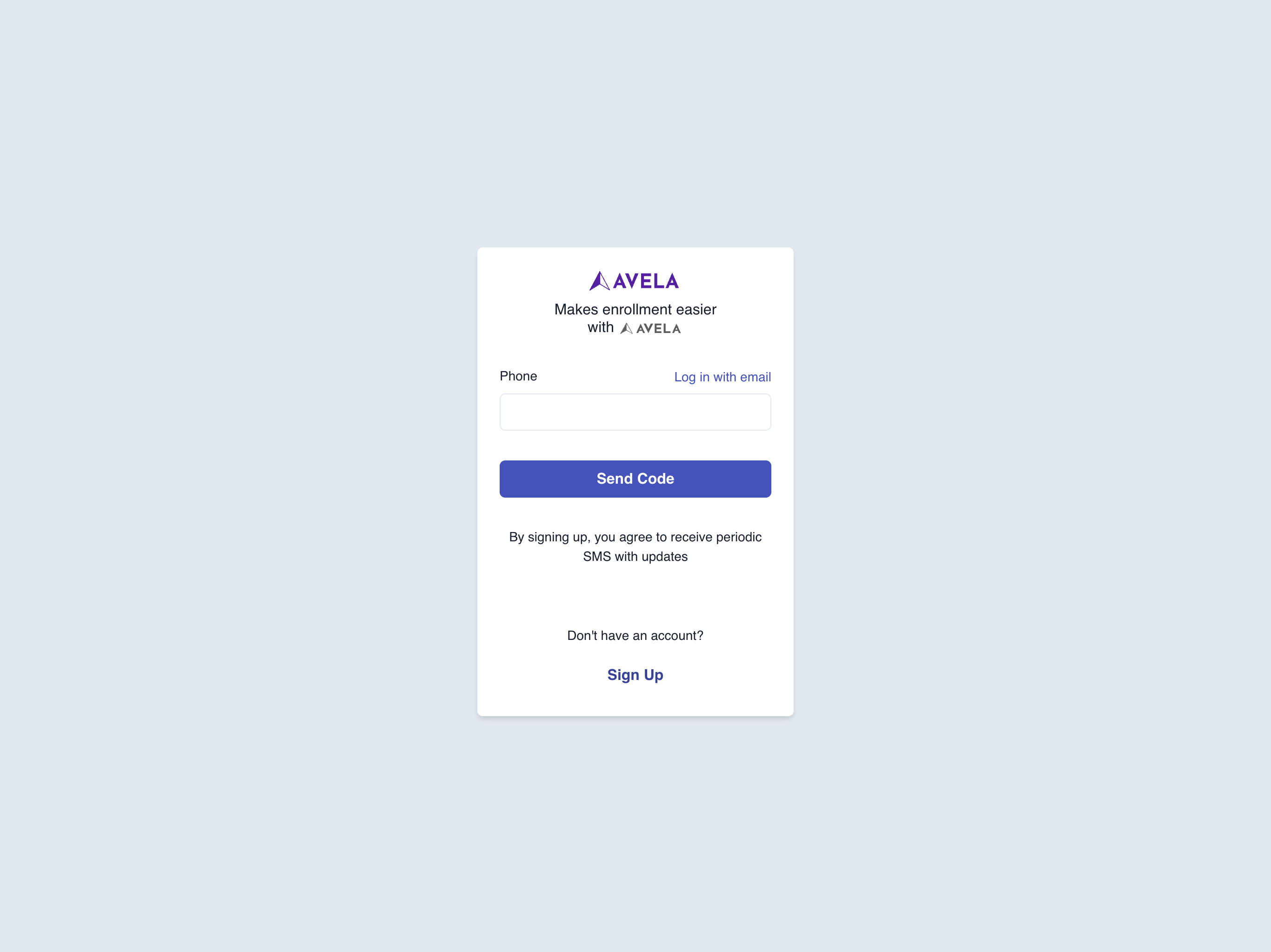 qa.auth.avela.org_login_state=hKFo2SBmU3hhYl9sWFJkRG1pY3RfQlVBeldYcVY5azZFdTUtRqFupWxvZ2luo3RpZNkgaktWVmxGTDhBWVRjTWt3aXVuNWxhaUdpUWpMckxZY0KjY2lk2SBsTnZQb3RKclh0M2sxb0JPUU1WeWVMbjNhNzA3cHR2RQ&client=lNvPotJrXt3k1oBOQMVyeLn3a707ptvE&pro (1).png