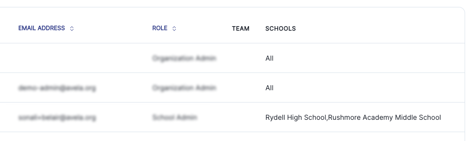 Screenshot 2024-08-15 at 5.00.13 PM.png