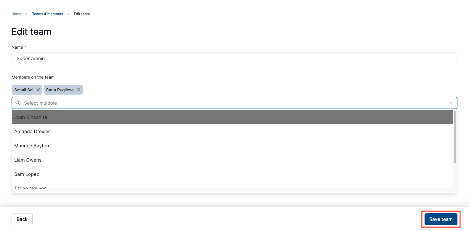 Screenshot 2024-08-28 at 6.03.05 PM.png