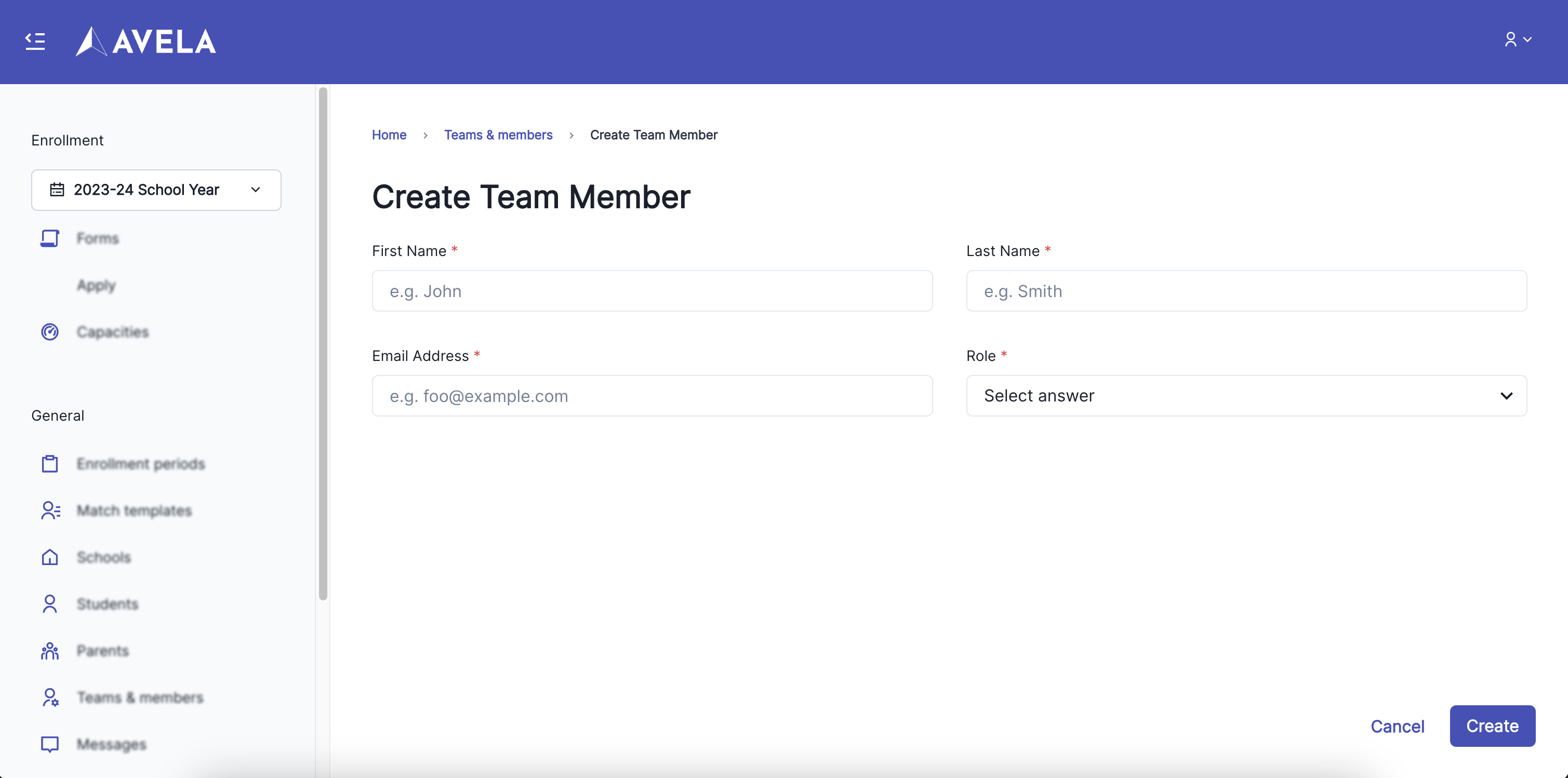 Screenshot 2024-08-15 at 7.06.57 PM.png