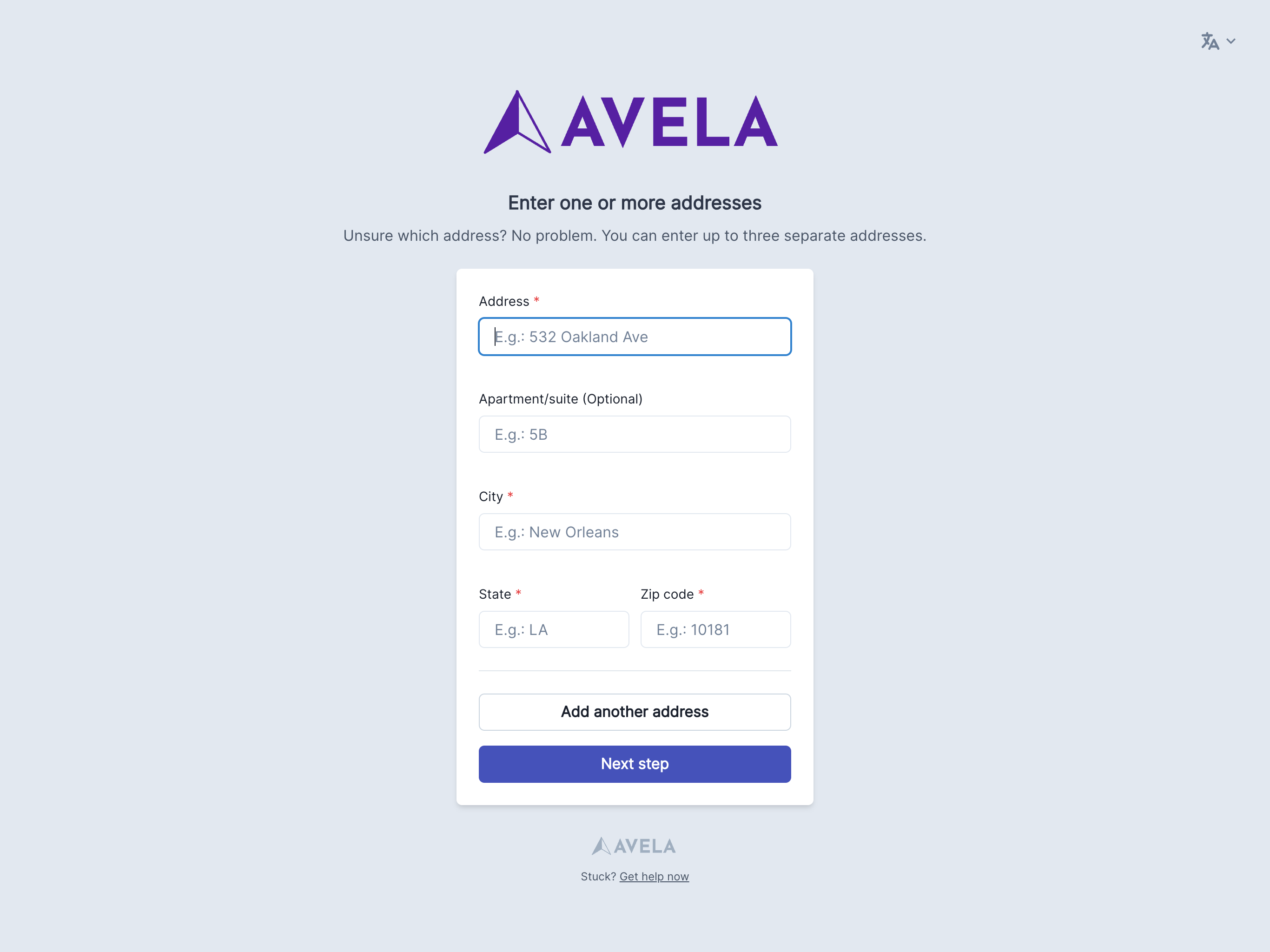 qa.apply.avela.org_demo_account-lookup(iPad Pro) (2).png