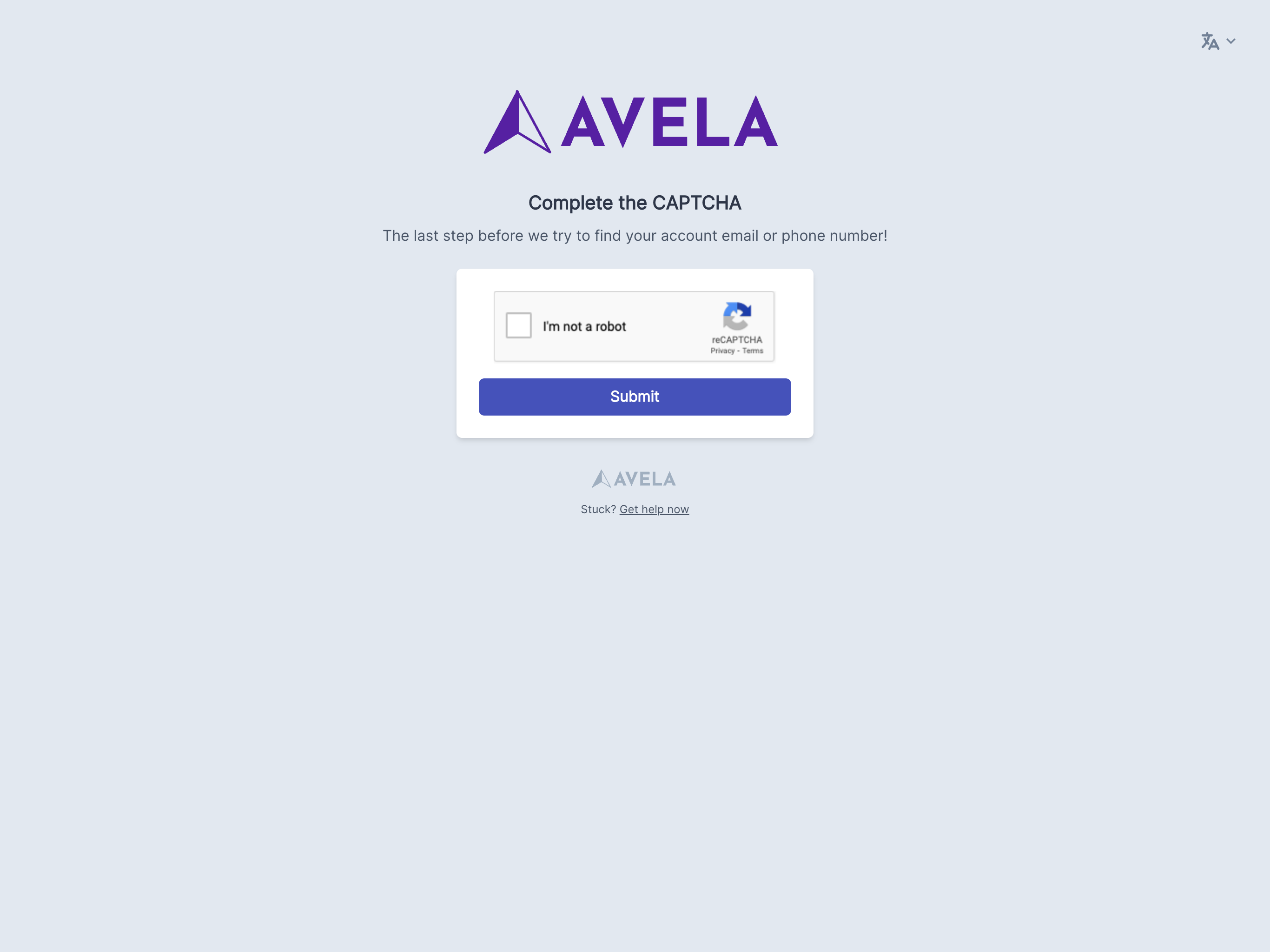 qa.apply.avela.org_demo_account-lookup(iPad Pro) (4).png