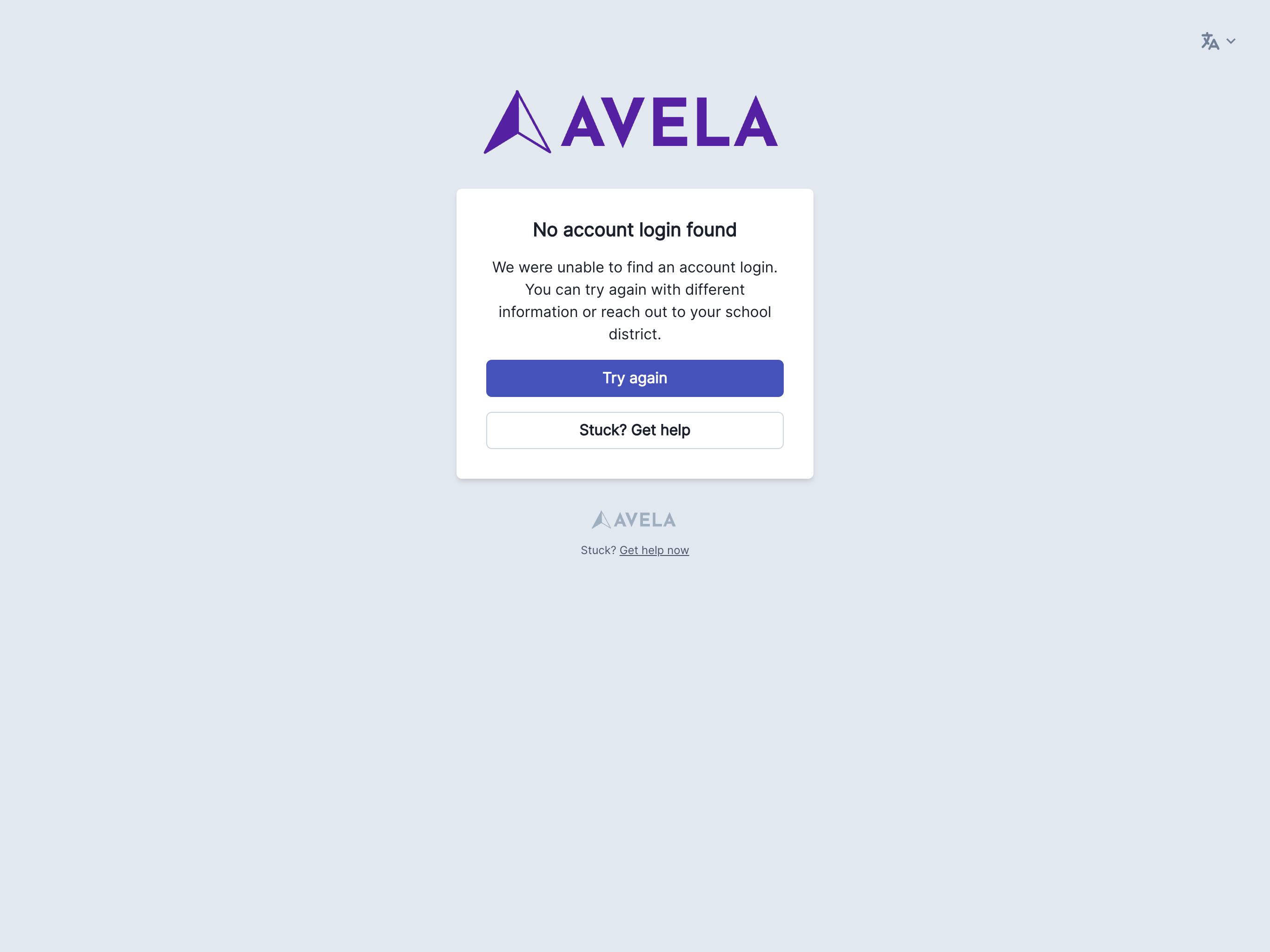 qa.apply.avela.org_demo_account-lookup(iPad Pro) (5).png