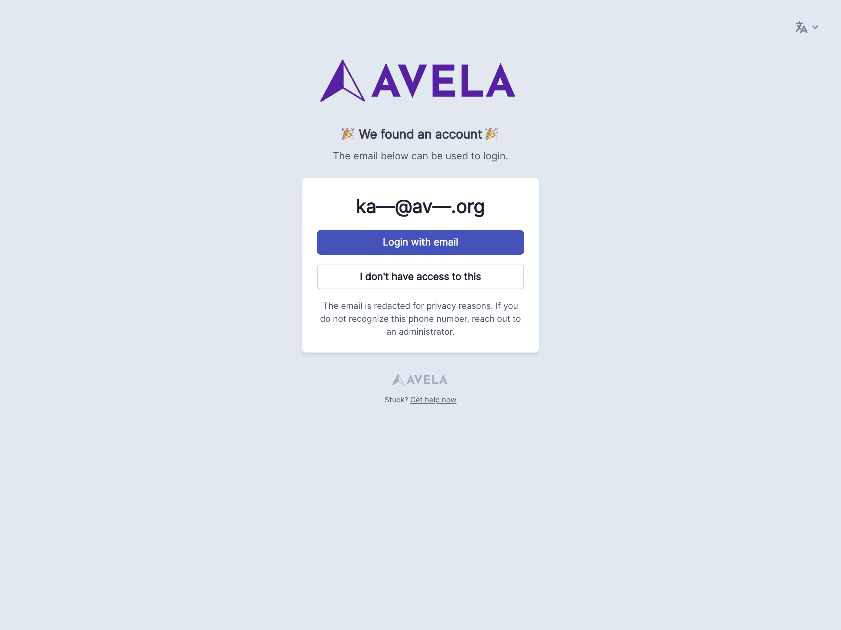 uat.apply.avela.org_saisd_account-lookup(iPad Pro) (1).png