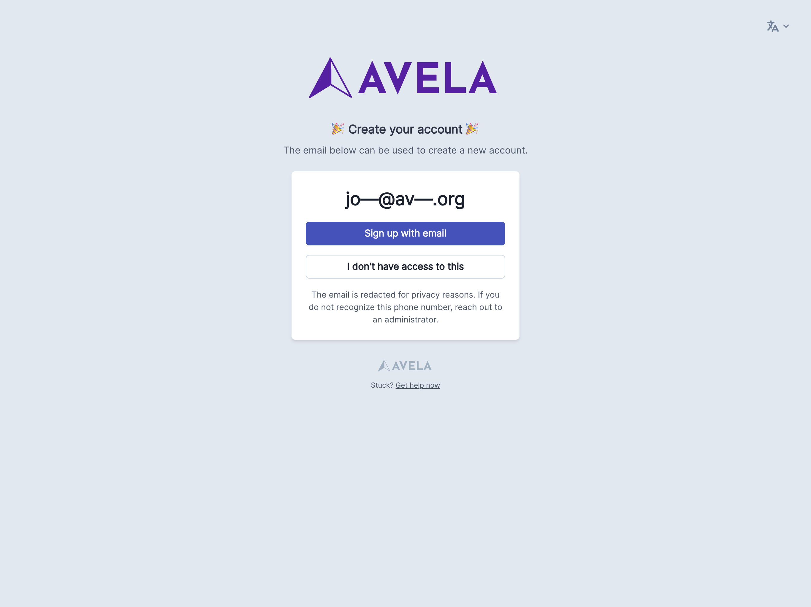 qa.apply.avela.org_saisd_account-lookup(iPad Pro).png