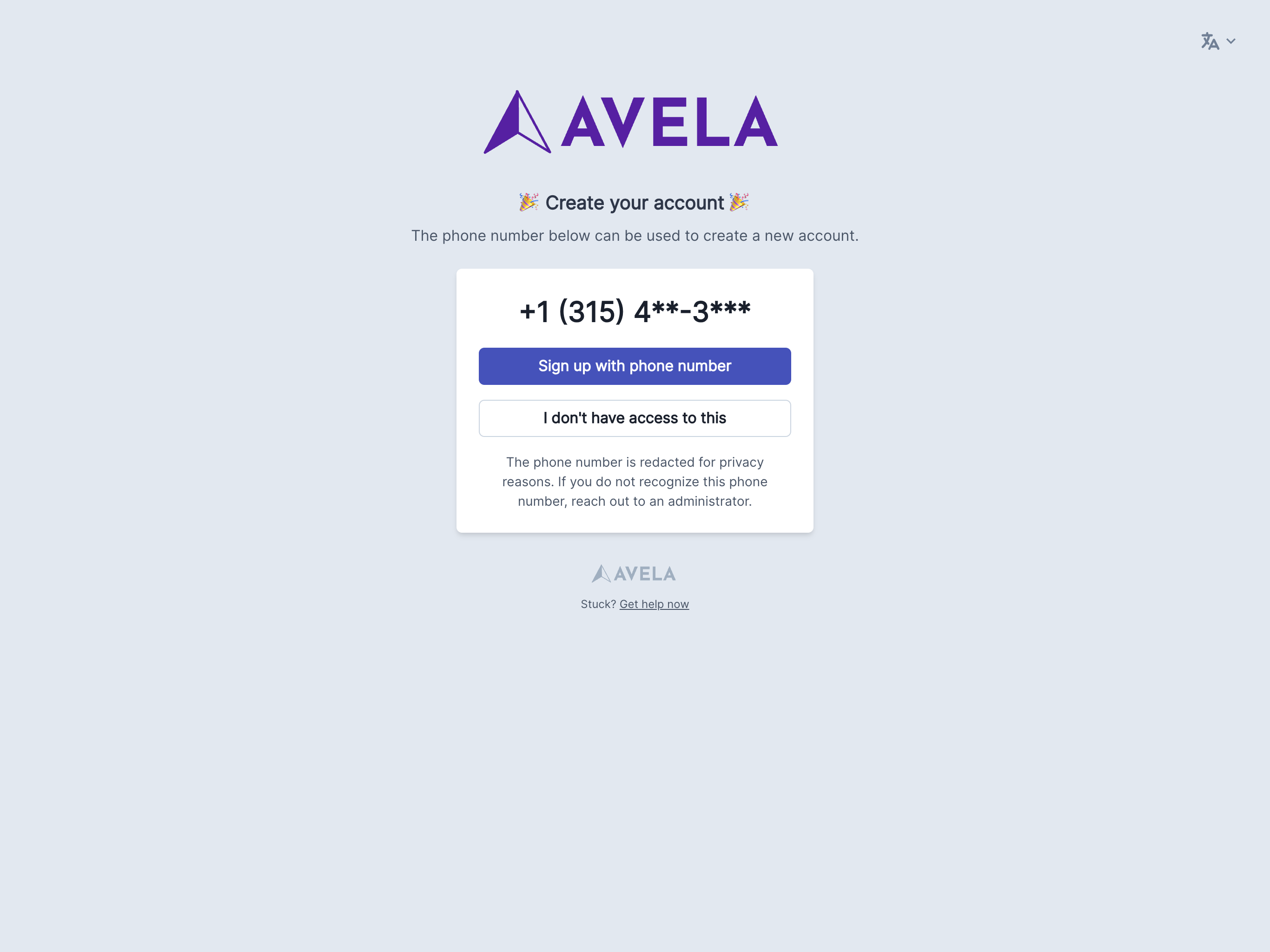 qa.apply.avela.org_saisd_account-lookup(iPad Pro) (1).png