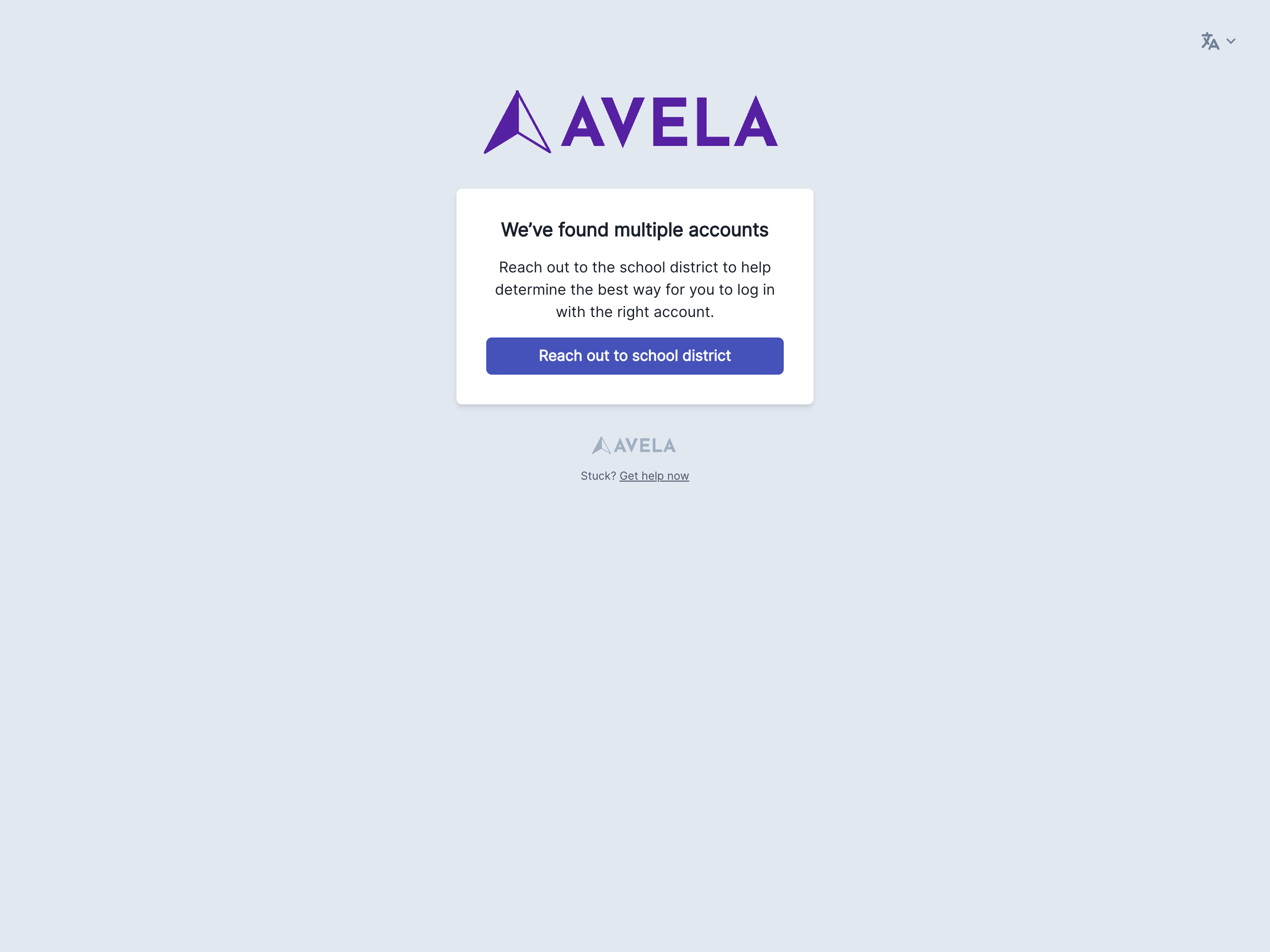 qa.apply.avela.org_saisd_account-lookup(iPad Pro) (2).png