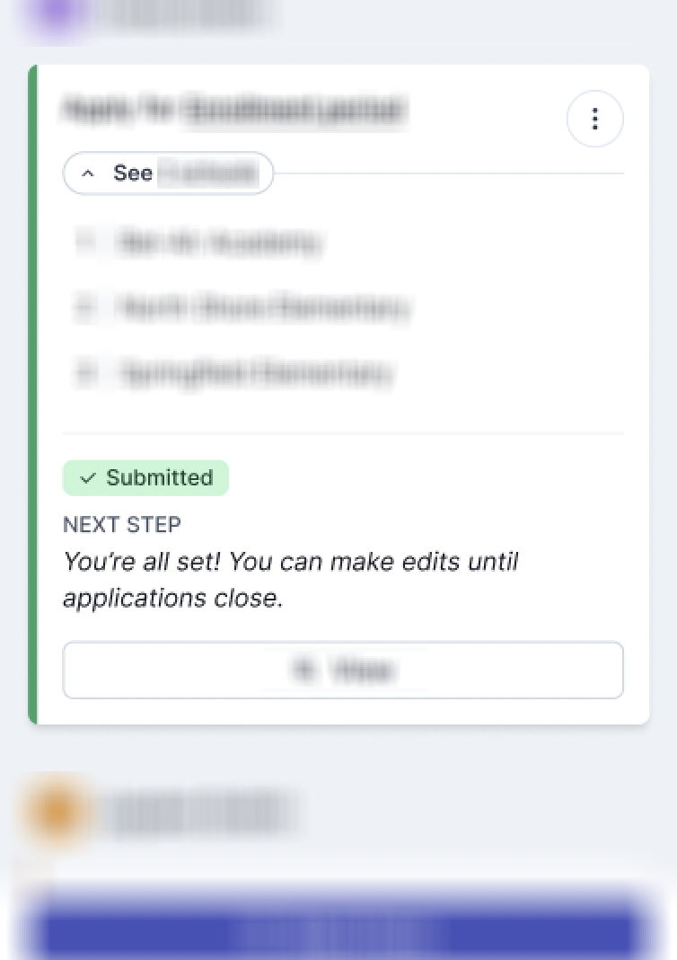 Screenshot 2024-09-27 at 9.57.40 AM.png