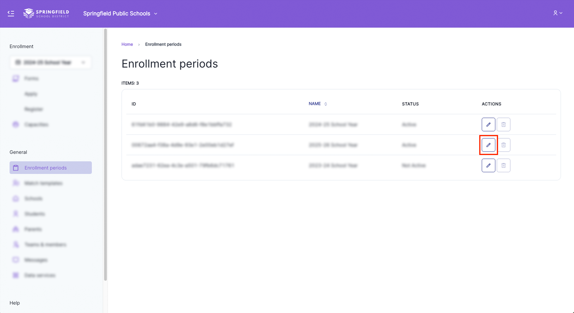 Artboard 2 copy (1).png