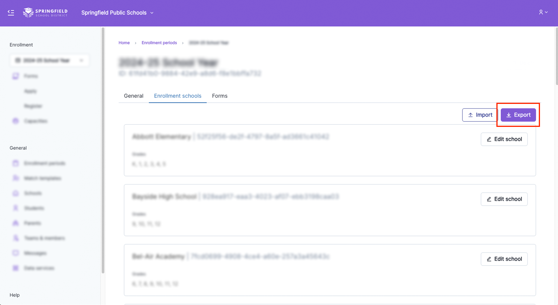 Artboard 2 copy (3).png