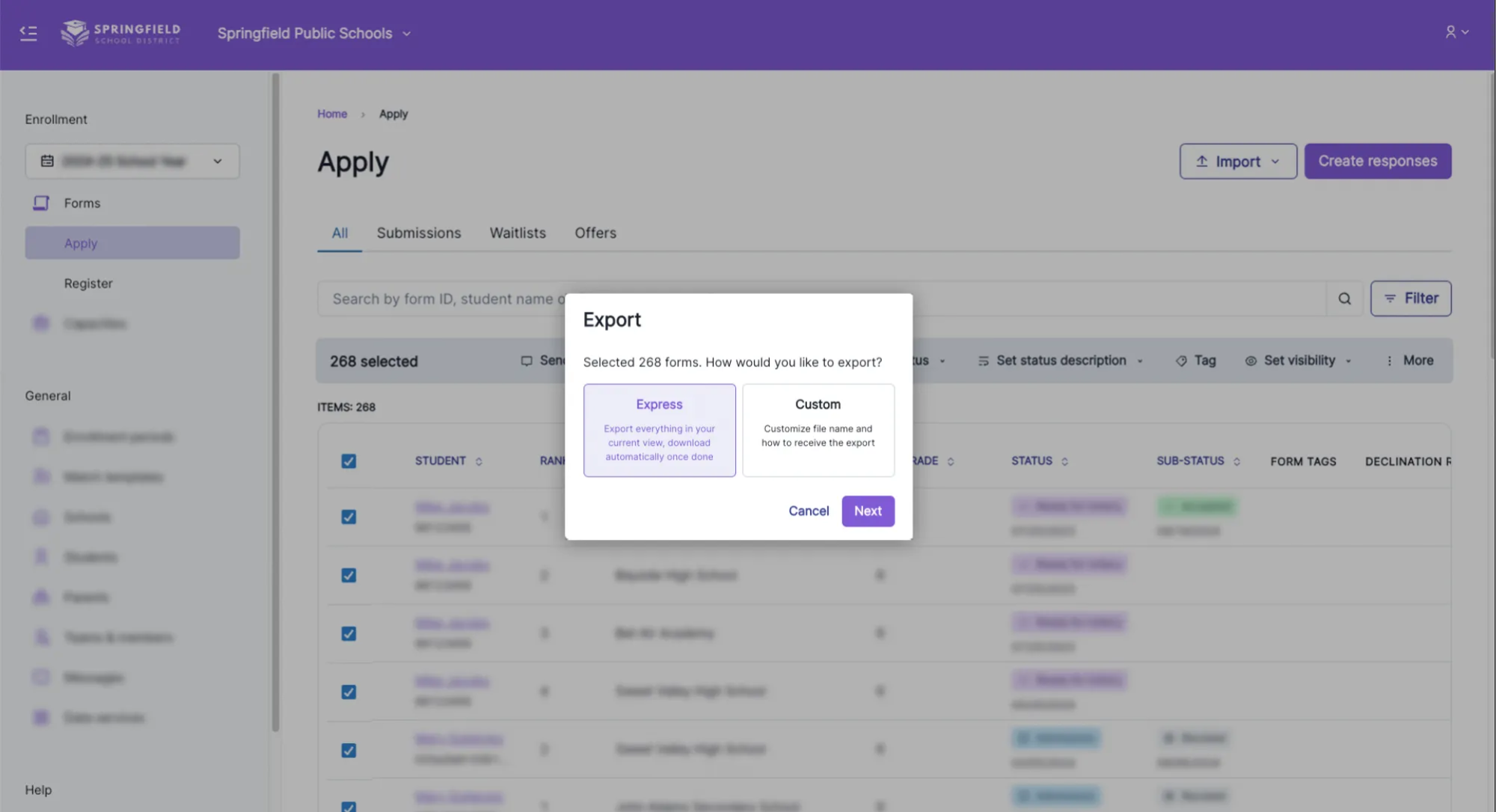 Screenshot 2024-09-30 at 4.12.02 PM.png