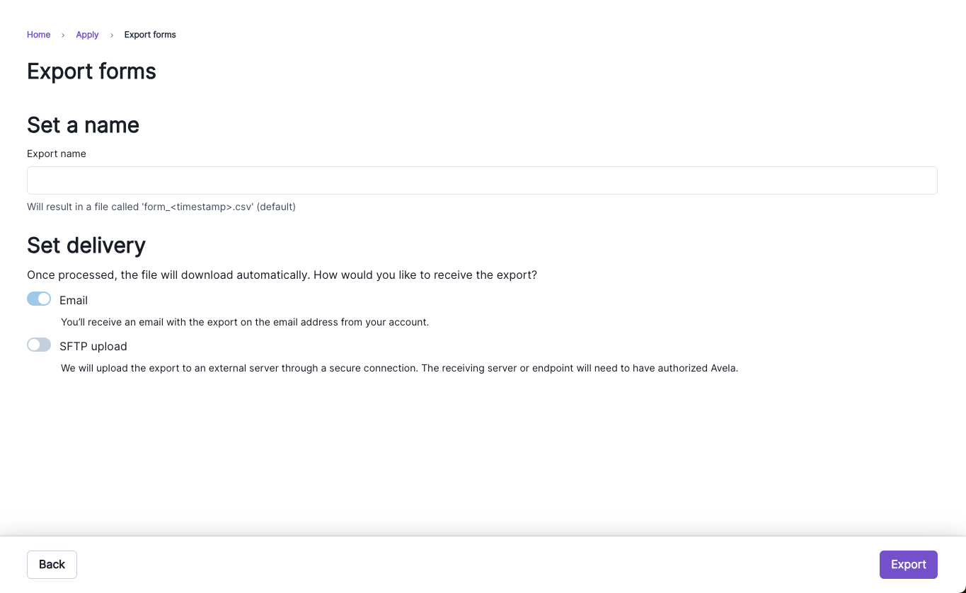 Screenshot 2024-09-30 at 4.14.53 PM.png