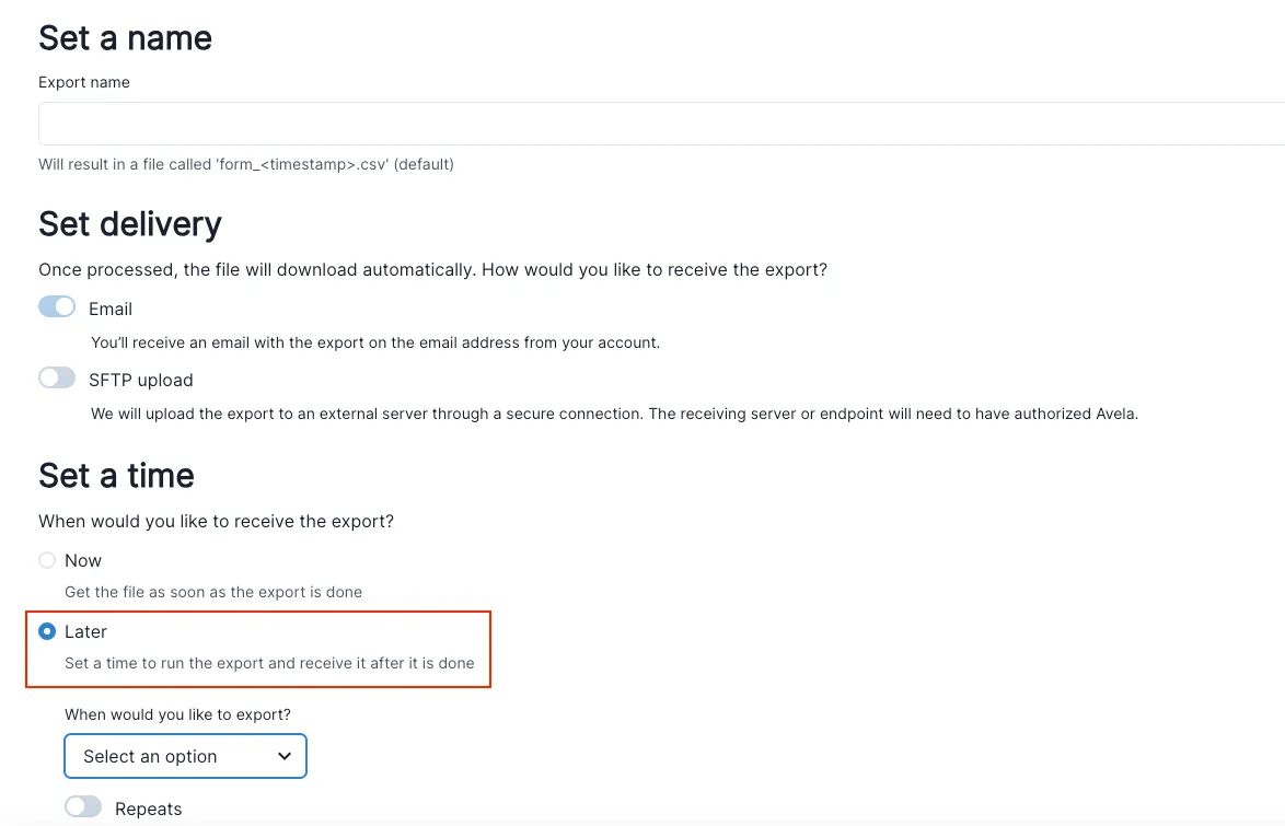 Screenshot 2024-10-01 at 12.06.21 PM.png