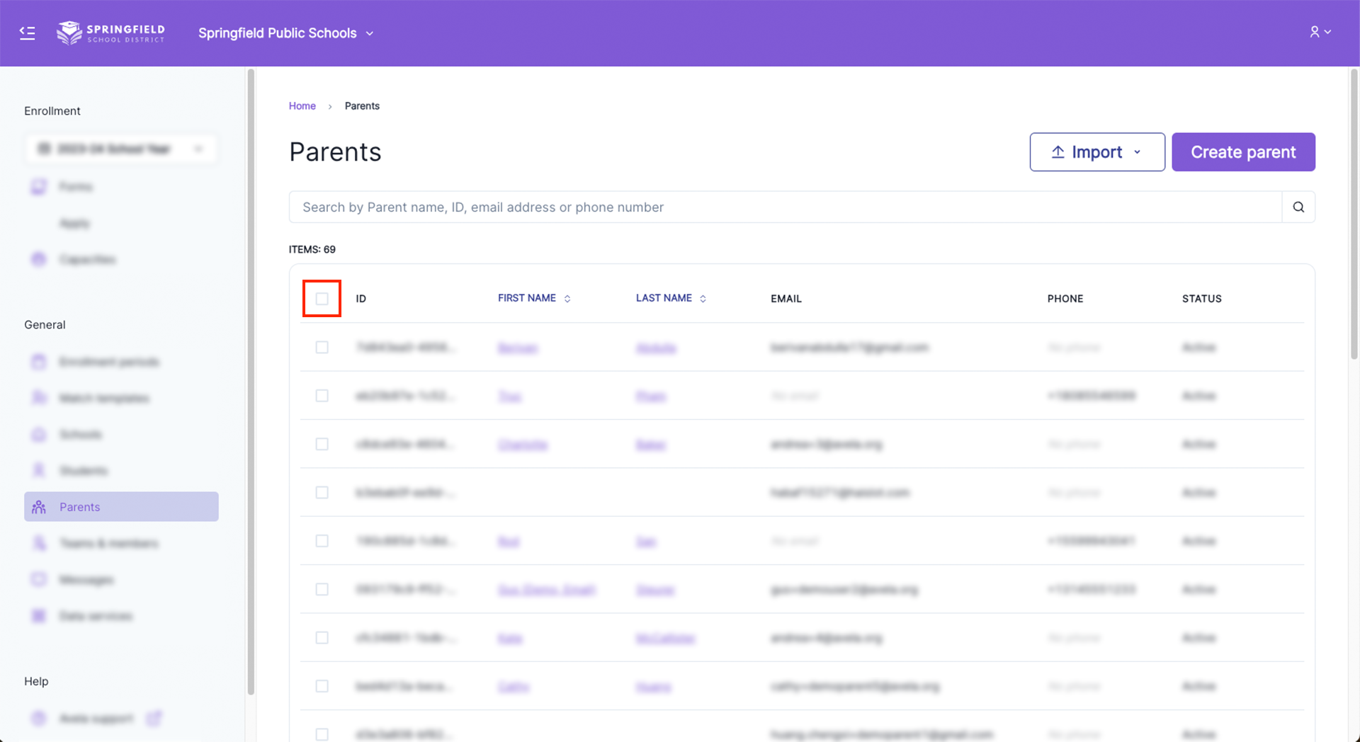 ParentsArtboard-1 (1).png