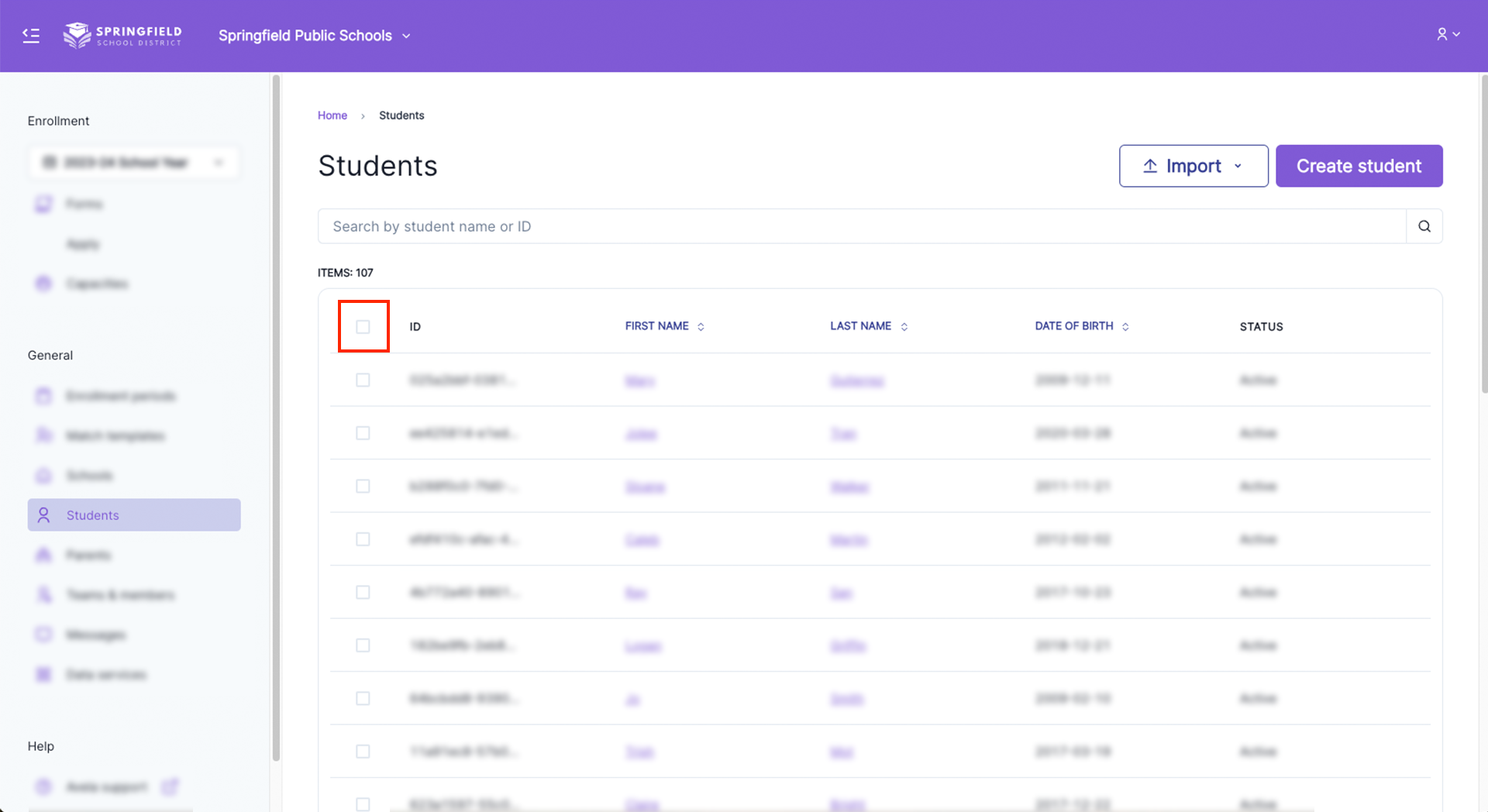 StudentsArtboard-1 (1).png