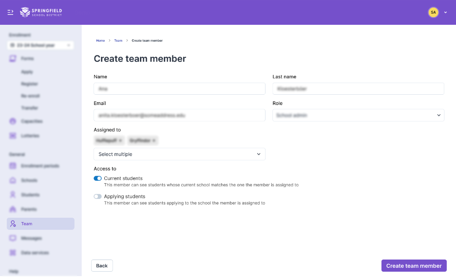 Screenshot 2024-10-15 at 7.41.37 PM.png