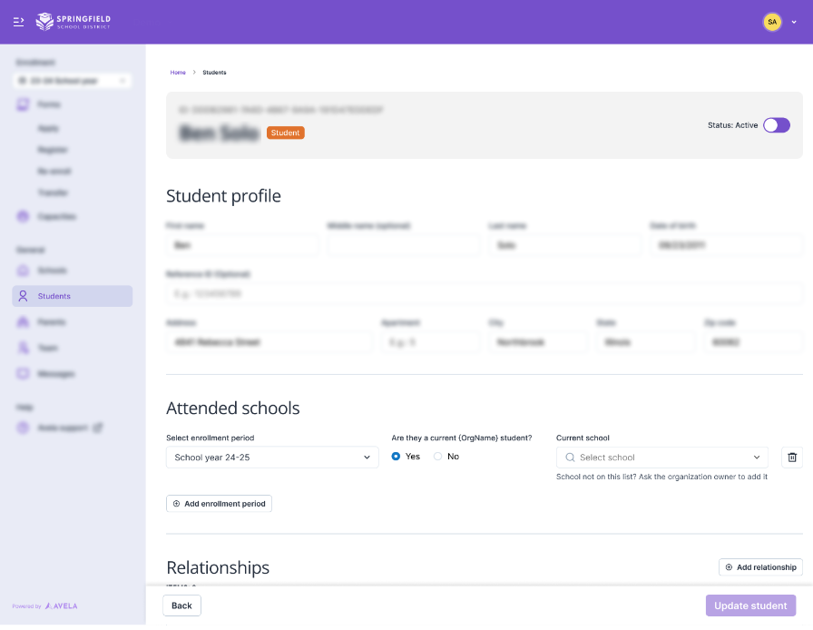 Screenshot 2024-10-15 at 7.28.27 PM.png