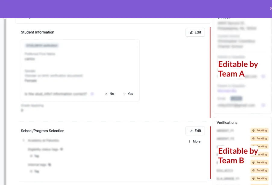 Screenshot 2024-10-15 at 7.05.43 PM.png