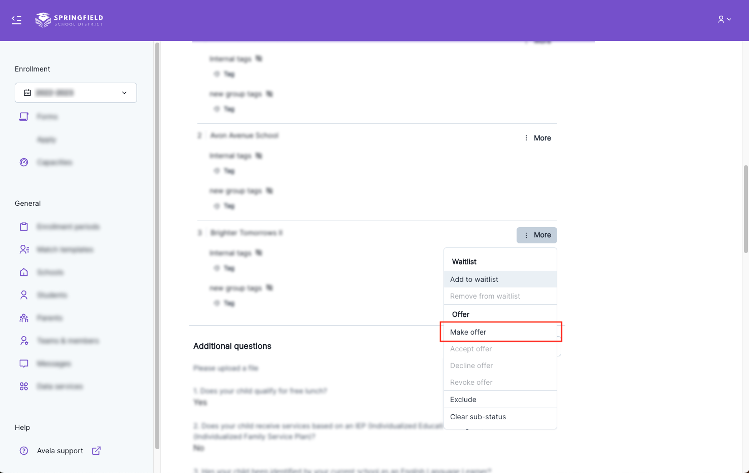 Screenshot 2024-12-05 at 2.29.18 PM.png