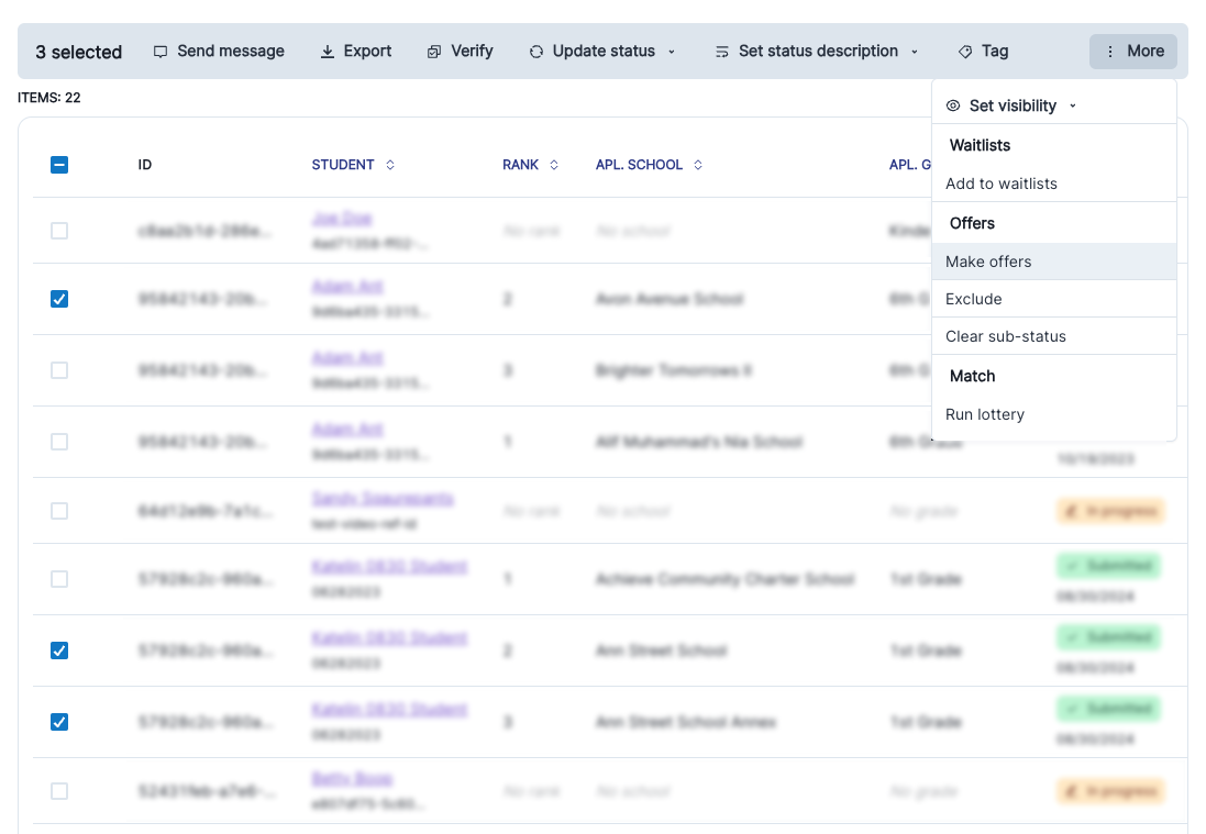 Screenshot 2024-12-05 at 2.50.31 PM.png