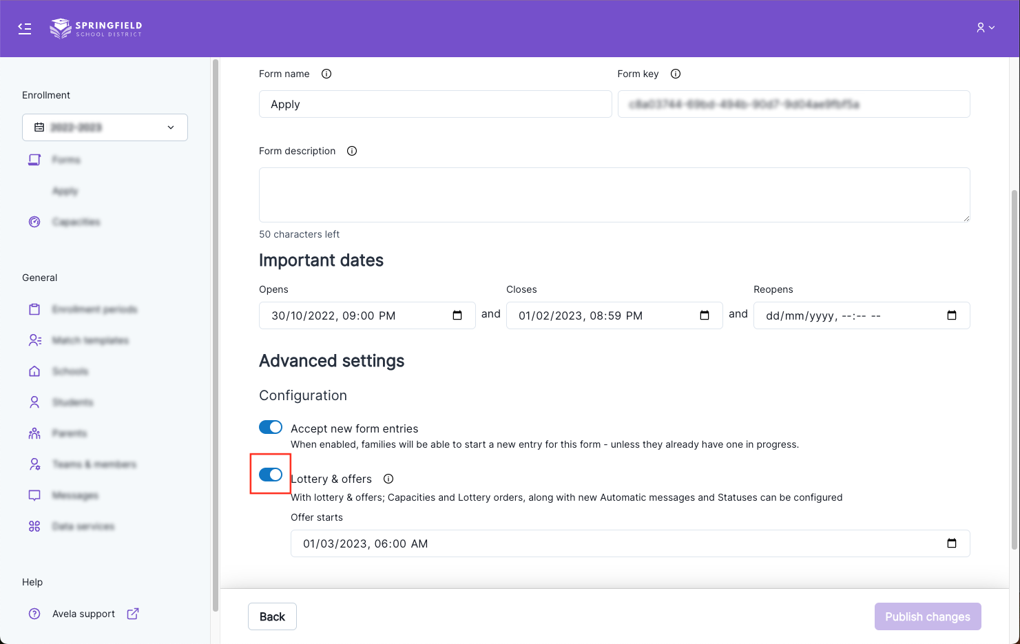 Screenshot 2024-12-05 at 2.17.50 PM.png
