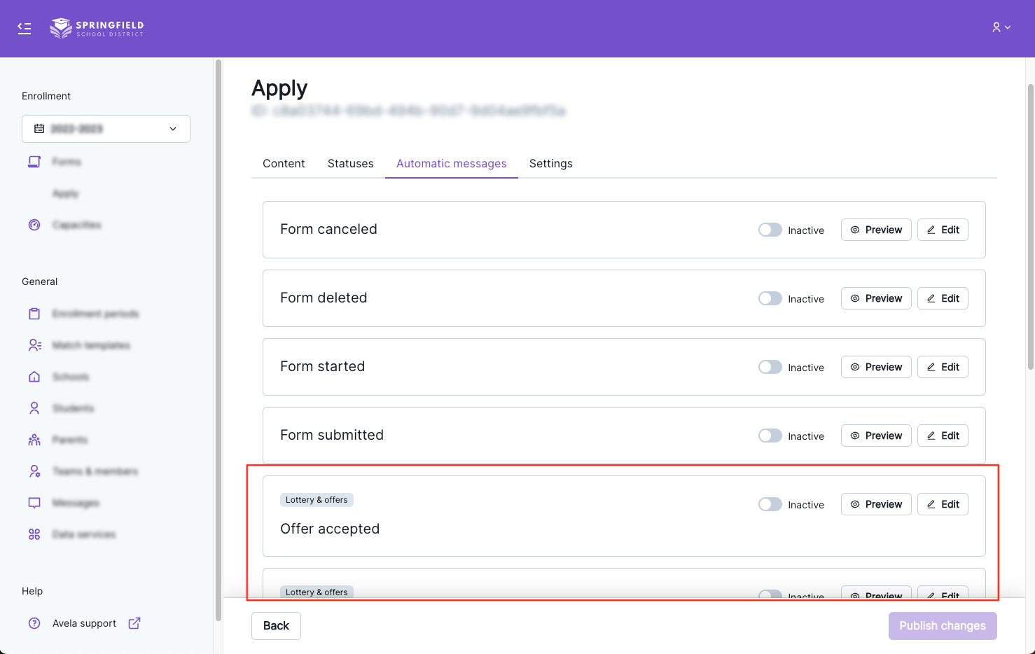 Screenshot 2024-12-05 at 2.23.01 PM.png