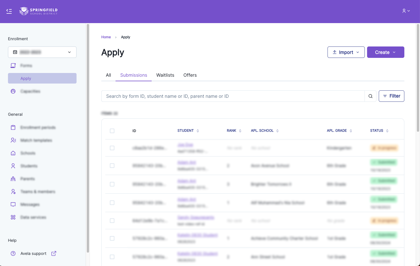 Screenshot 2024-12-05 at 2.29.47 PM.png
