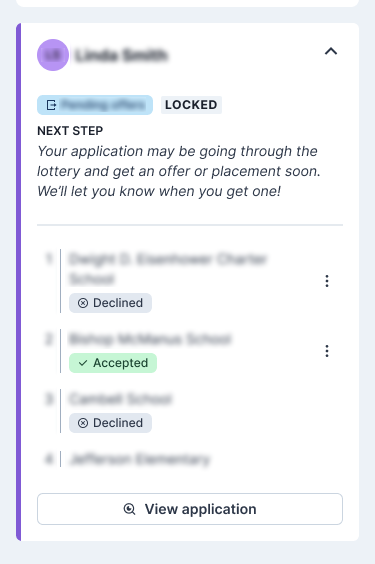 Closed, some waitlisted and some offers - V22.png