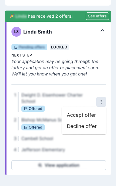 Closed, some waitlisted and some offers - V2.png