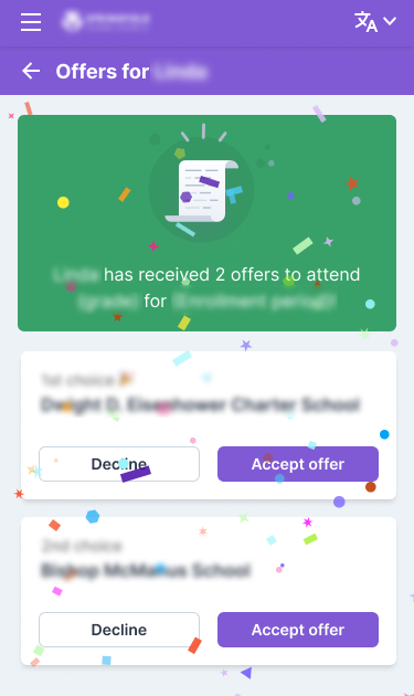 Closed, some waitlisted and some offers - V2-1.png