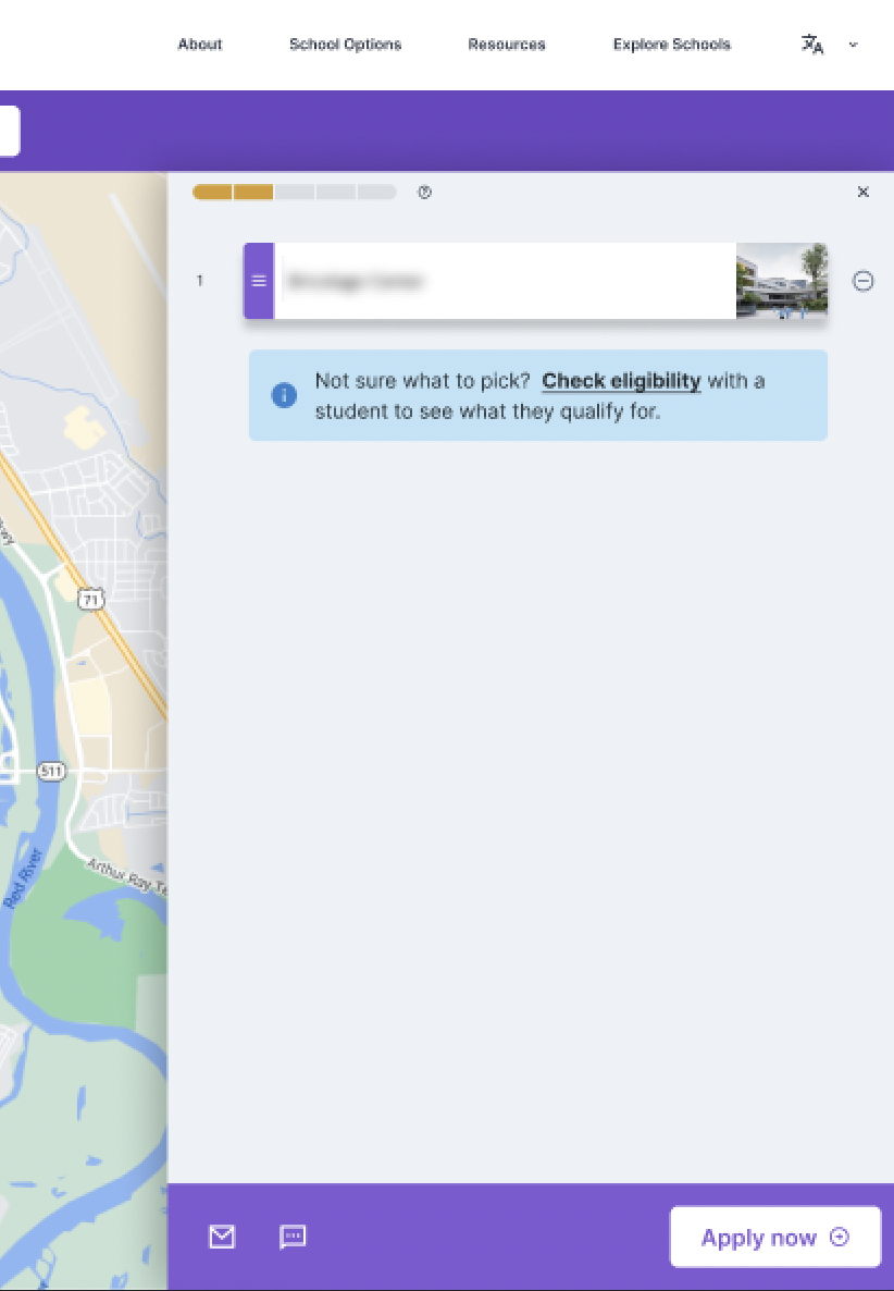 Screenshot 2024-11-26 at 12.55.30 PM.png