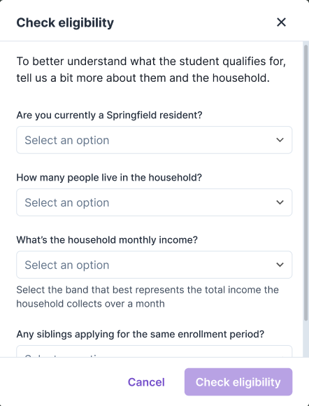 Screenshot 2024-11-26 at 12.41.52 PM.png