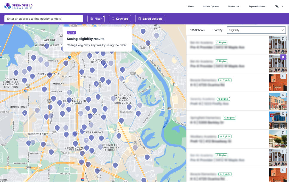 Screenshot 2024-11-26 at 12.43.34 PM.png