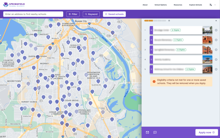Screenshot 2024-11-26 at 12.45.02 PM.png