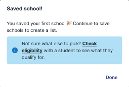 Screenshot 2024-11-26 at 12.44.31 PM.png