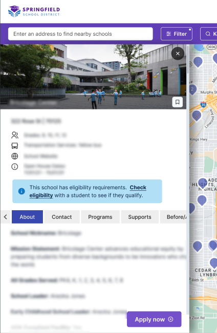 Screenshot 2024-11-26 at 12.44.45 PM.png