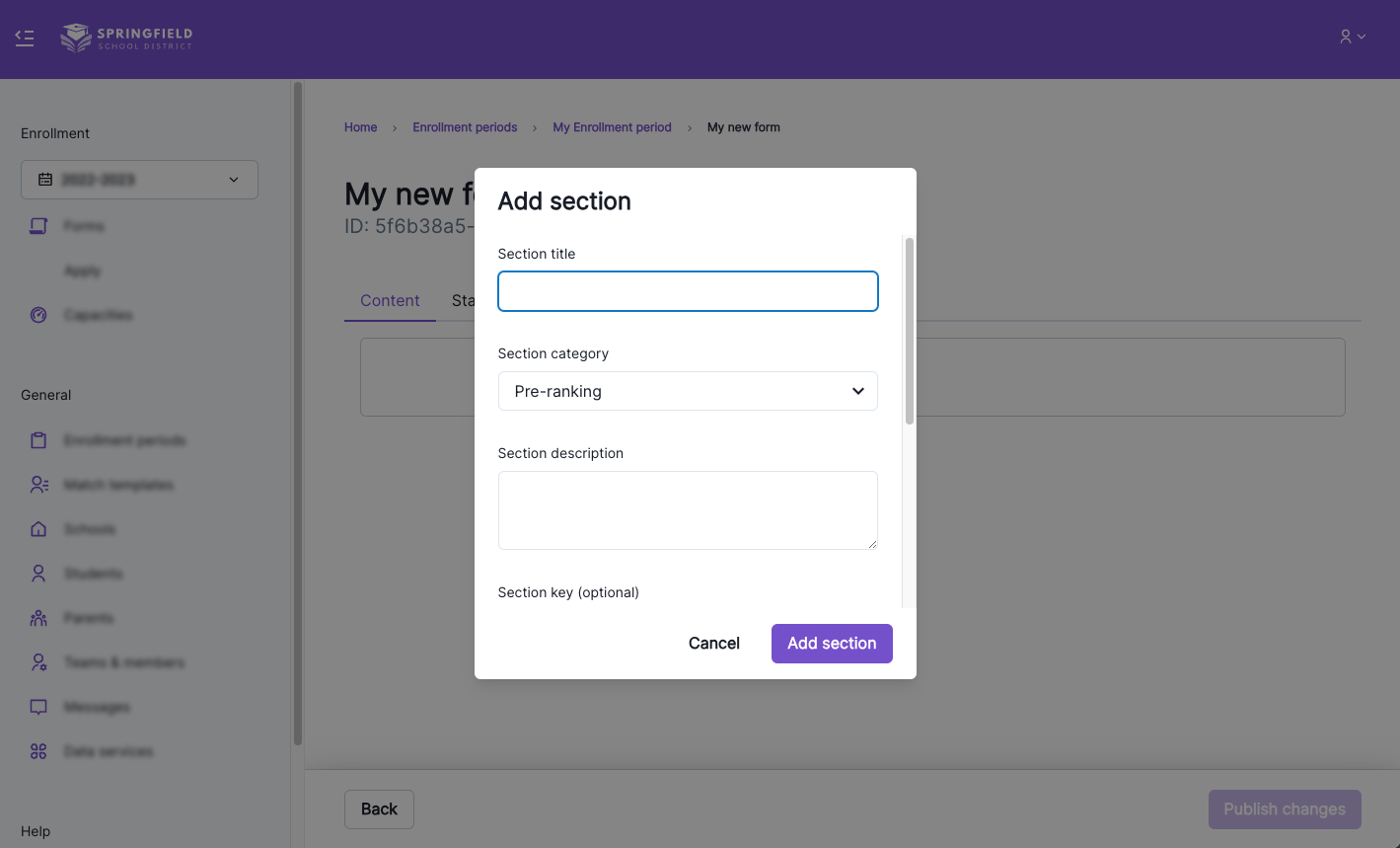 Screenshot 2024-11-26 at 2.37.33 PM.png