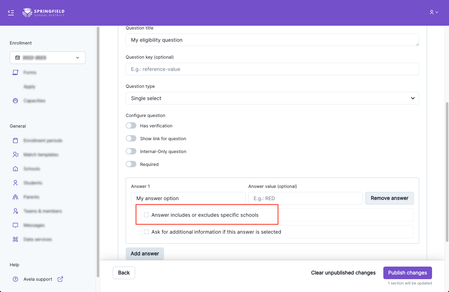 Screenshot 2024-11-26 at 2.45.31 PM.png