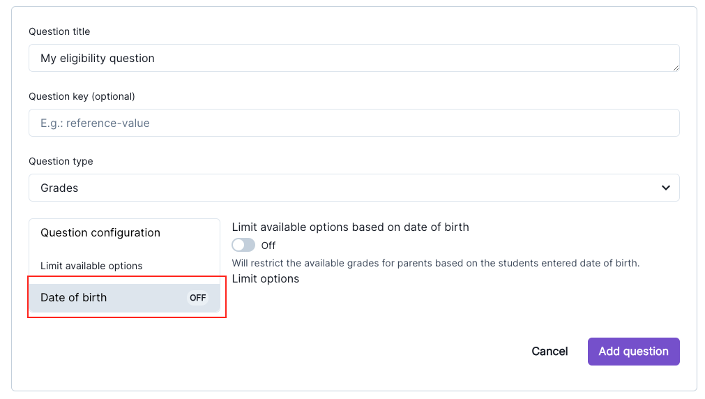 Screenshot 2024-11-26 at 2.48.32 PM.png
