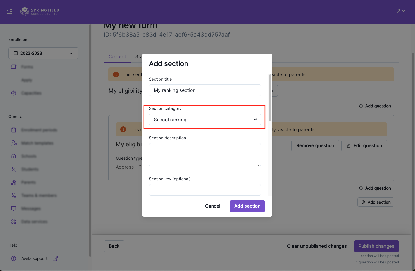 Screenshot 2024-11-26 at 2.54.41 PM.png