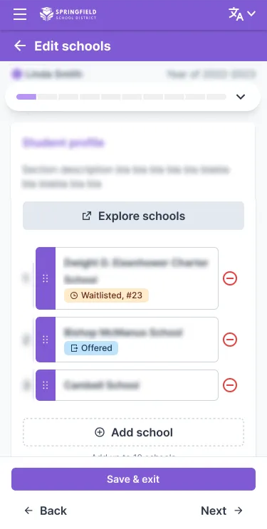 editable ranking after submitting.png