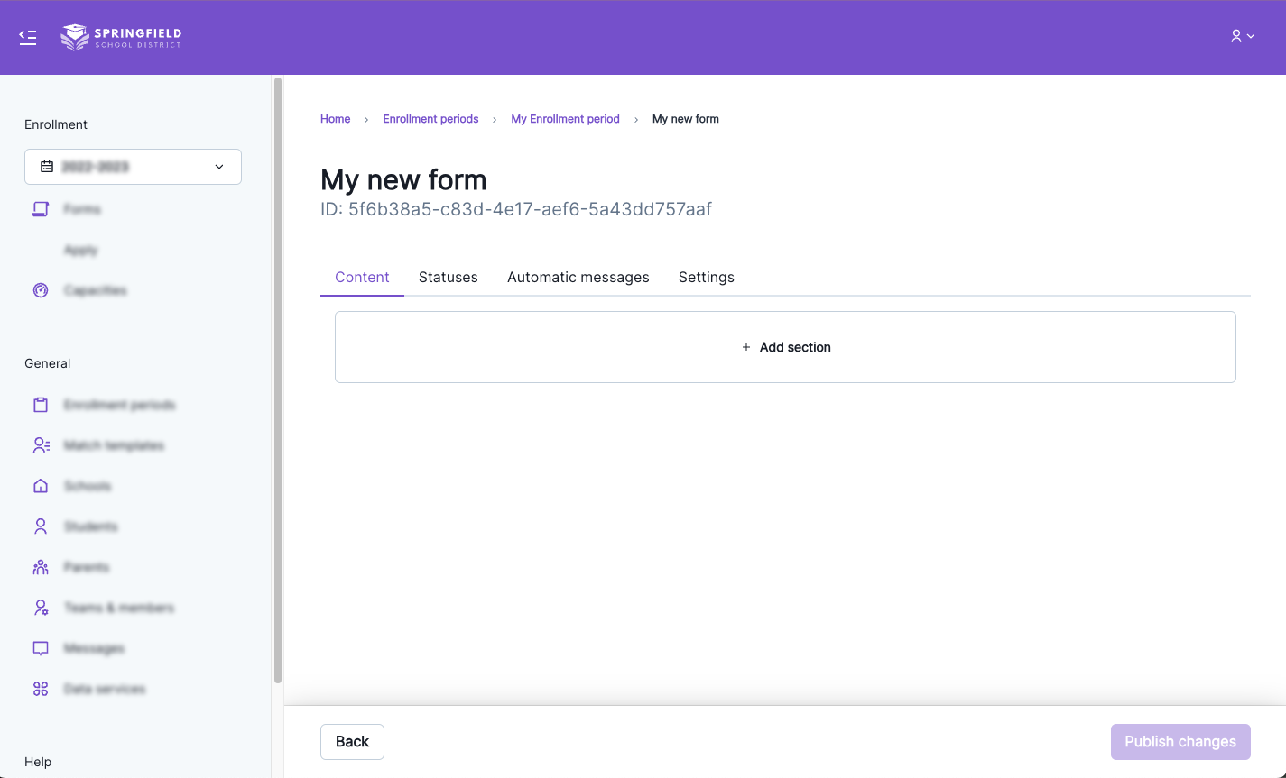 Screenshot 2024-11-26 at 2.37.15 PM.png