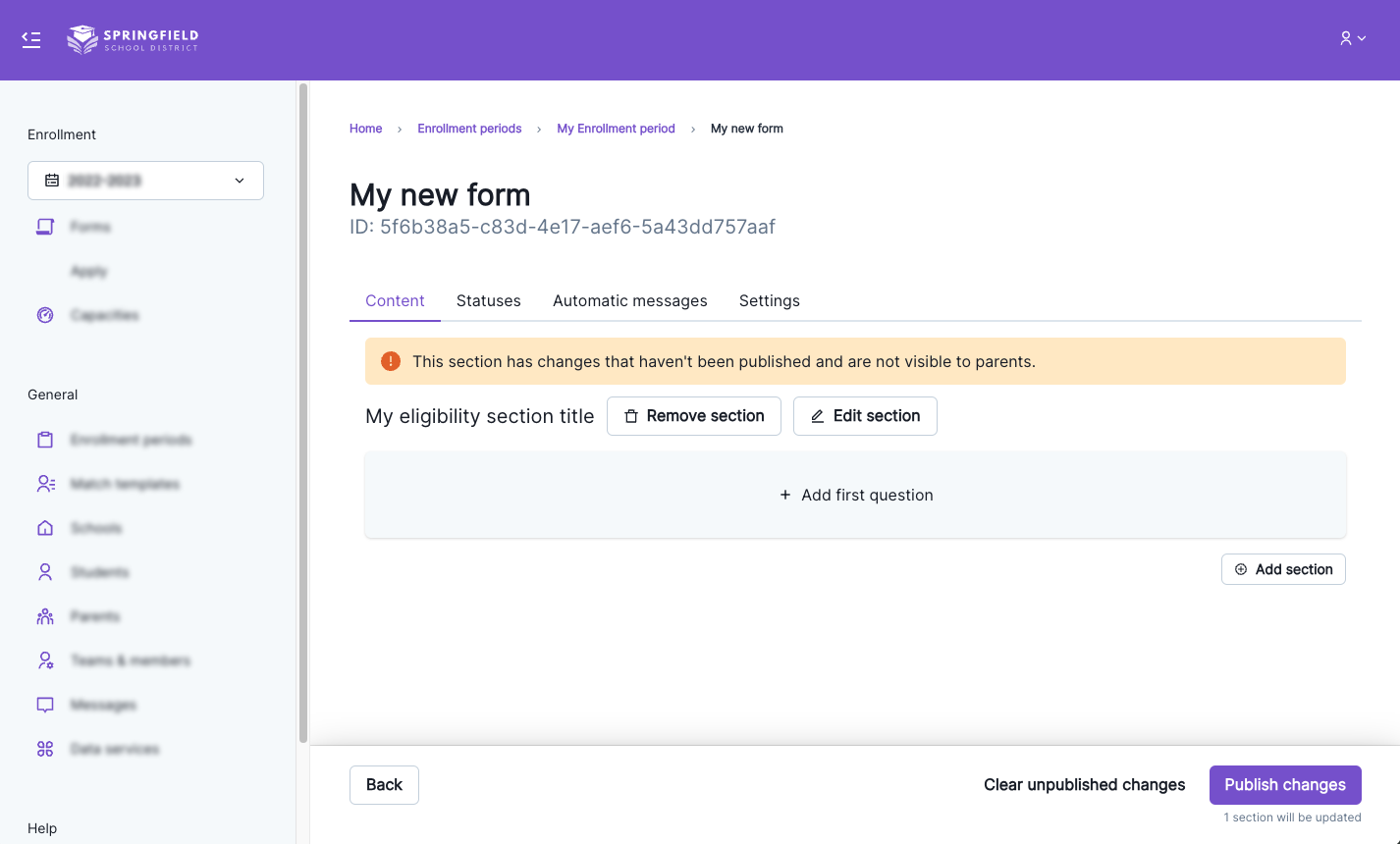 Screenshot 2024-11-26 at 2.41.19 PM.png