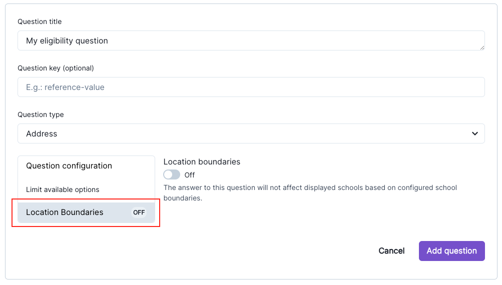 Screenshot 2024-11-26 at 2.51.33 PM.png