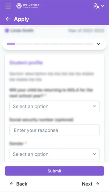 Edited after submitting -_ Editable section.png