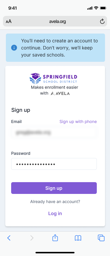 Sign up.png