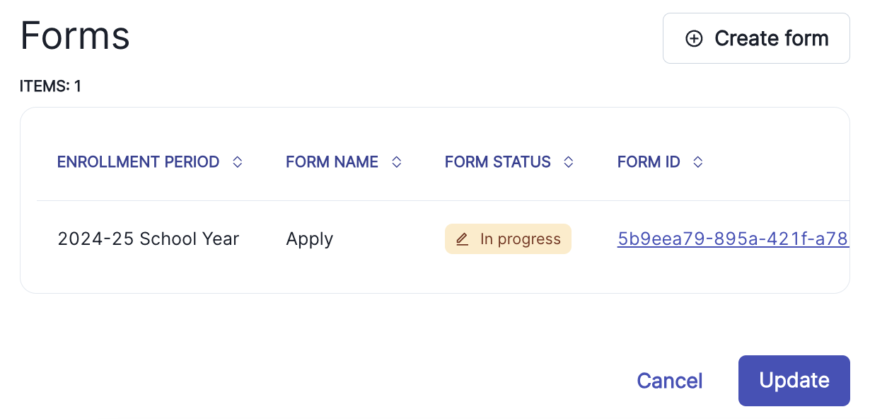 Screenshot 2024-12-18 at 2.51.00 PM.png