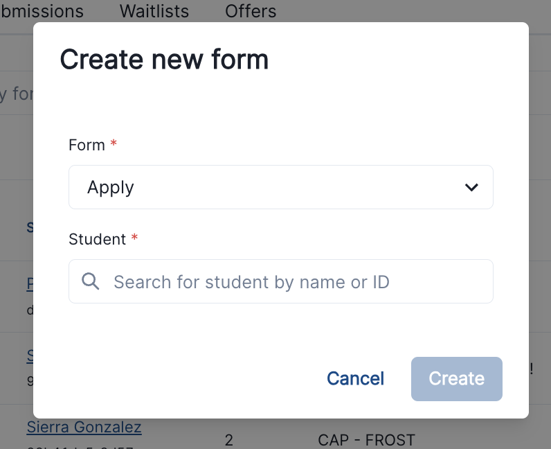 Screenshot 2024-12-13 at 8.35.31 AM.png