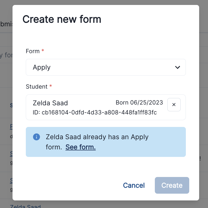 Screenshot 2024-12-13 at 8.39.58 AM.png