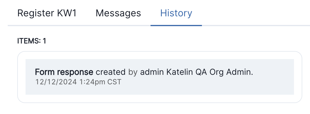 Screenshot 2024-12-13 at 9.23.05 AM.png